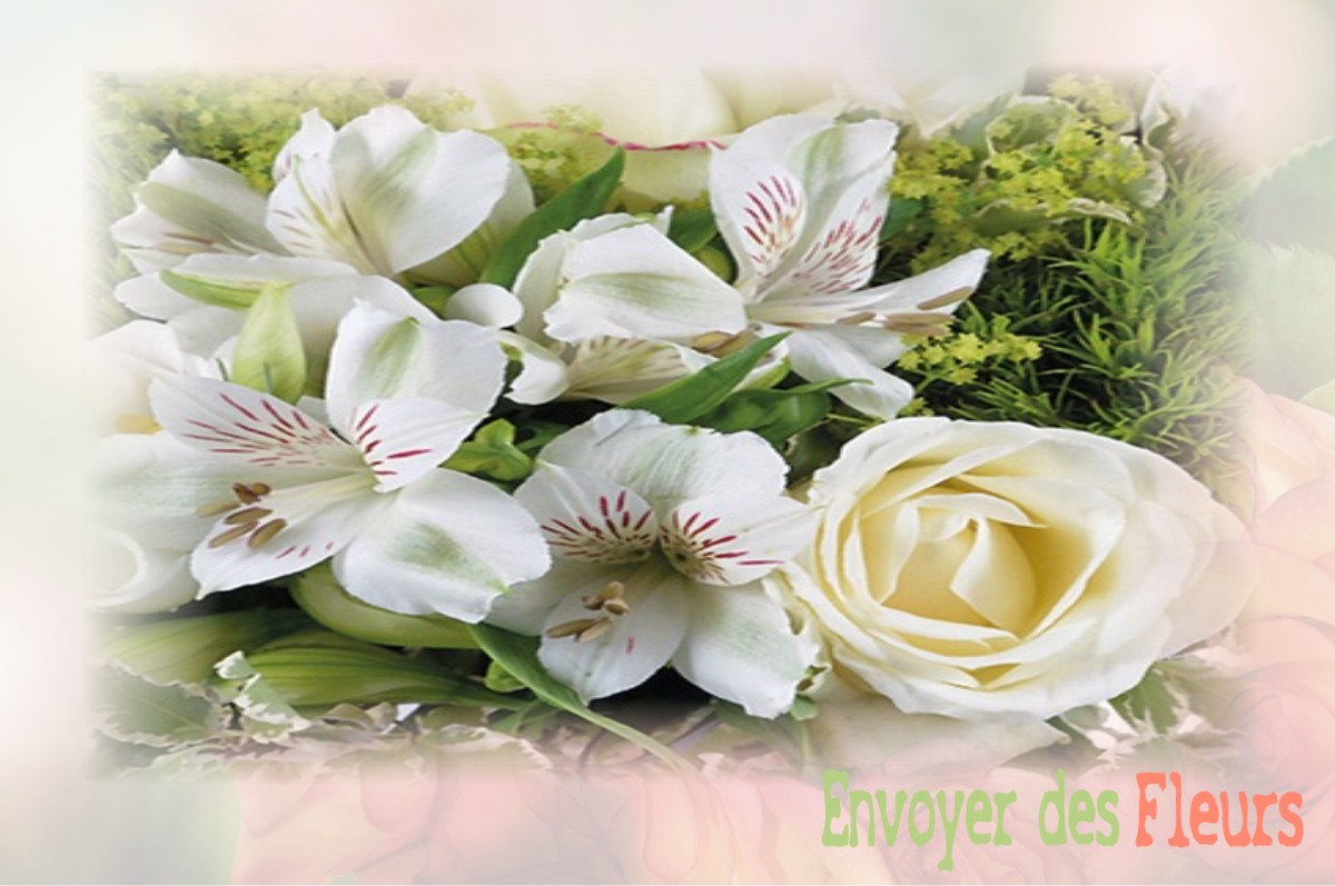 envoyer des fleurs à à BOUCONVILLE-SUR-MADT