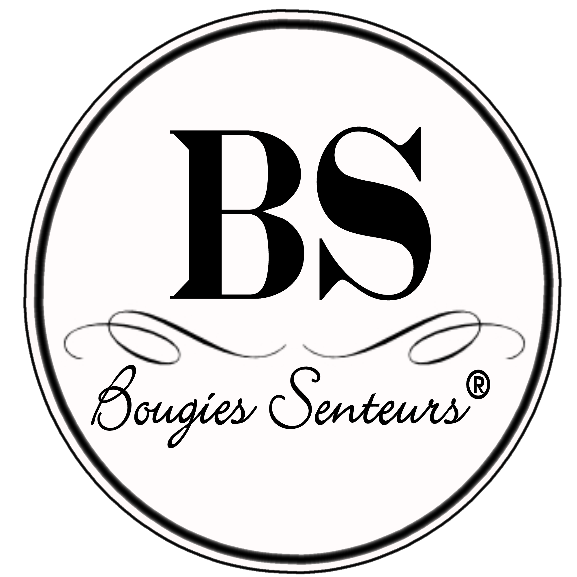 BOUGIES SENTEURS BOUCONVILLE-SUR-MADT