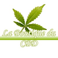 LA BOUTIQUE DU CBD BOUCONVILLE-SUR-MADT 